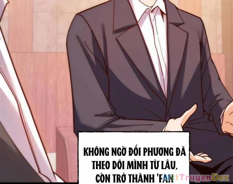 manhwax10.com - Truyện Manhwa Trọng Sinh Không Làm Chạn Vương, Tôi Một Mình Nạp Game Thăng Cấp Chương 182 Trang 68