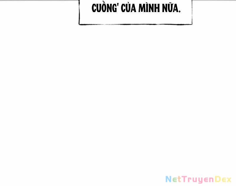 manhwax10.com - Truyện Manhwa Trọng Sinh Không Làm Chạn Vương, Tôi Một Mình Nạp Game Thăng Cấp Chương 182 Trang 69