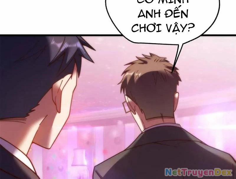 manhwax10.com - Truyện Manhwa Trọng Sinh Không Làm Chạn Vương, Tôi Một Mình Nạp Game Thăng Cấp Chương 182 Trang 88