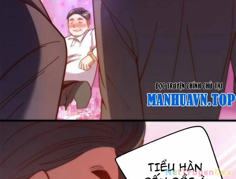 manhwax10.com - Truyện Manhwa Trọng Sinh Không Làm Chạn Vương, Tôi Một Mình Nạp Game Thăng Cấp Chương 182 Trang 89