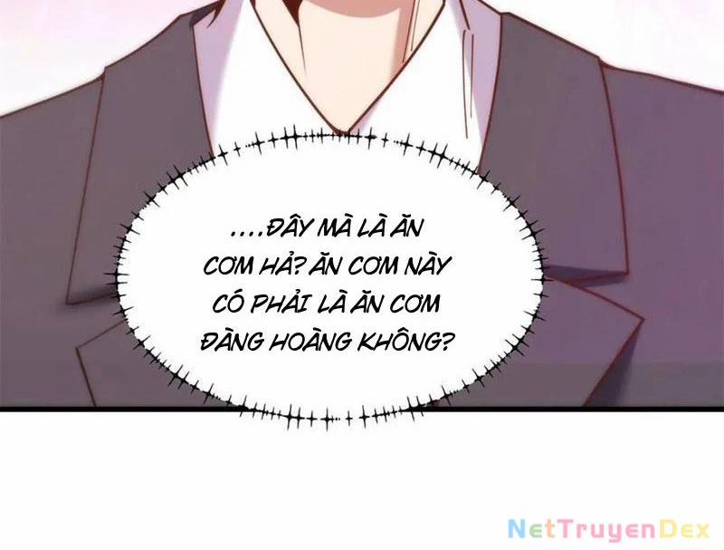 manhwax10.com - Truyện Manhwa Trọng Sinh Không Làm Chạn Vương, Tôi Một Mình Nạp Game Thăng Cấp Chương 182 Trang 94