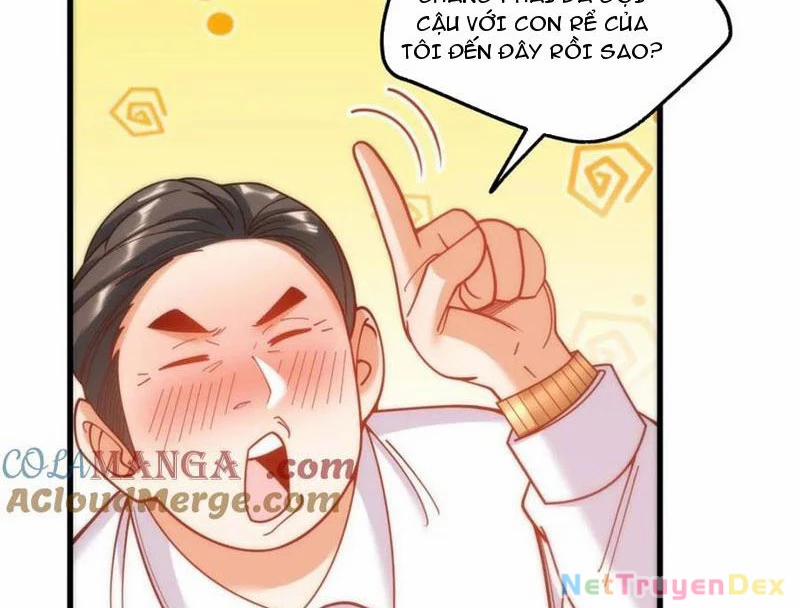 manhwax10.com - Truyện Manhwa Trọng Sinh Không Làm Chạn Vương, Tôi Một Mình Nạp Game Thăng Cấp Chương 182 Trang 96