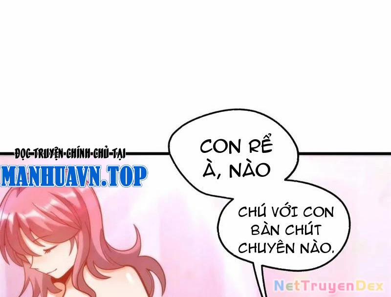 manhwax10.com - Truyện Manhwa Trọng Sinh Không Làm Chạn Vương, Tôi Một Mình Nạp Game Thăng Cấp Chương 182 Trang 98