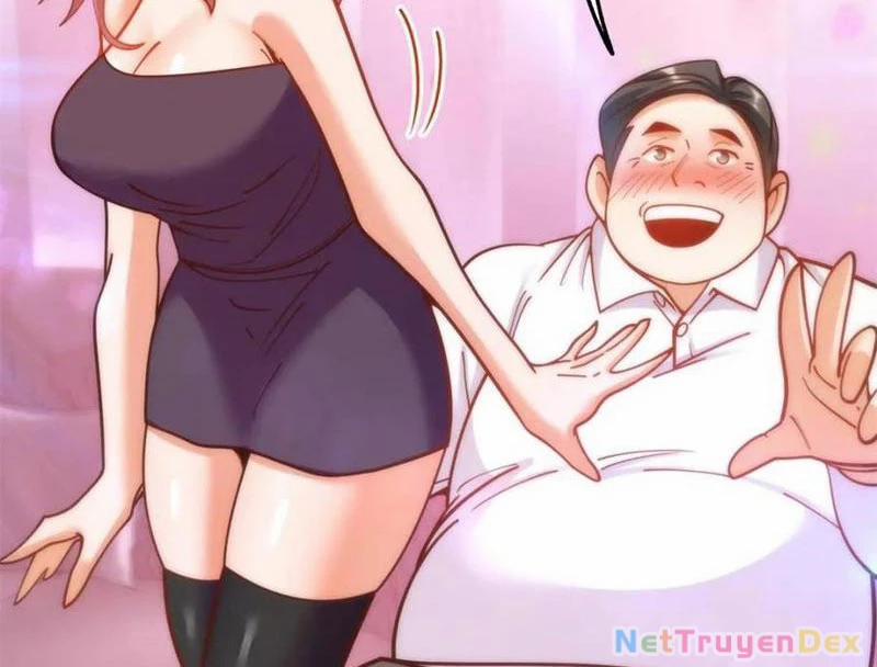 manhwax10.com - Truyện Manhwa Trọng Sinh Không Làm Chạn Vương, Tôi Một Mình Nạp Game Thăng Cấp Chương 182 Trang 99