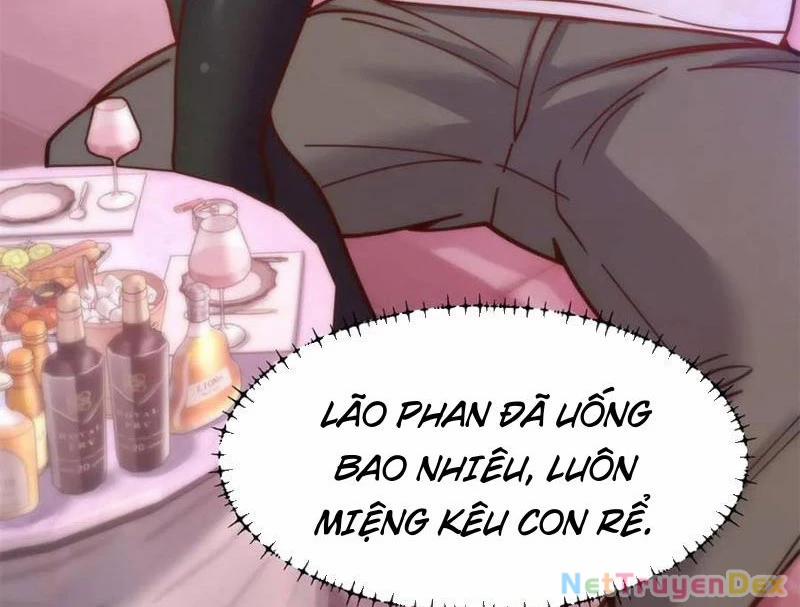 manhwax10.com - Truyện Manhwa Trọng Sinh Không Làm Chạn Vương, Tôi Một Mình Nạp Game Thăng Cấp Chương 182 Trang 100