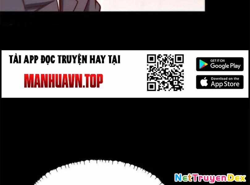 manhwax10.com - Truyện Manhwa Trọng Sinh Không Làm Chạn Vương, Tôi Một Mình Nạp Game Thăng Cấp Chương 184 Trang 18