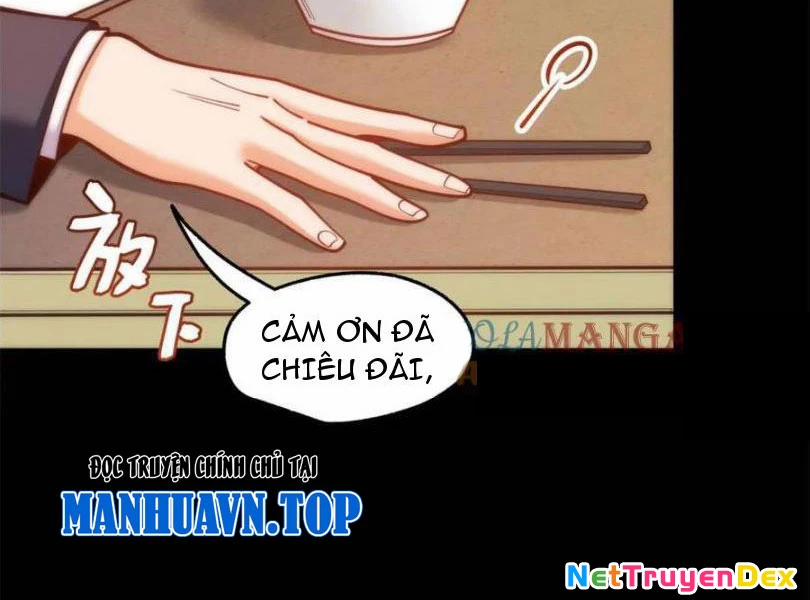 manhwax10.com - Truyện Manhwa Trọng Sinh Không Làm Chạn Vương, Tôi Một Mình Nạp Game Thăng Cấp Chương 184 Trang 23