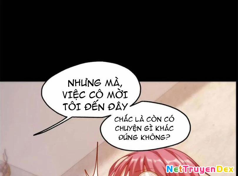 manhwax10.com - Truyện Manhwa Trọng Sinh Không Làm Chạn Vương, Tôi Một Mình Nạp Game Thăng Cấp Chương 184 Trang 24