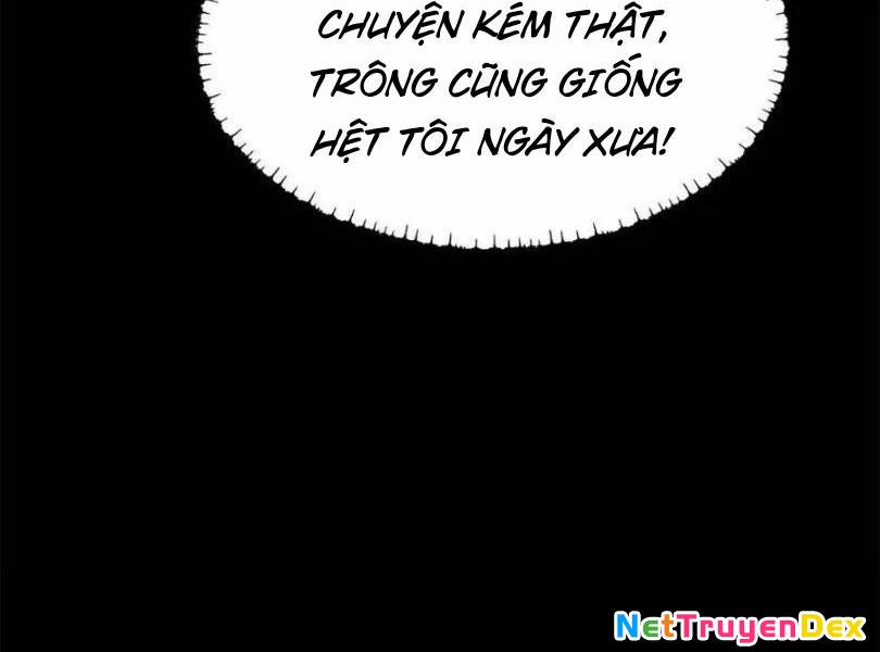 manhwax10.com - Truyện Manhwa Trọng Sinh Không Làm Chạn Vương, Tôi Một Mình Nạp Game Thăng Cấp Chương 184 Trang 30