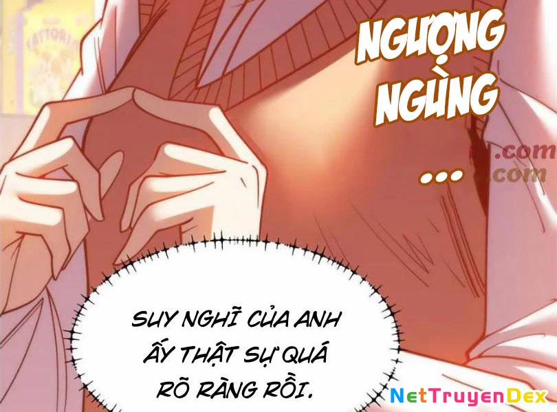 manhwax10.com - Truyện Manhwa Trọng Sinh Không Làm Chạn Vương, Tôi Một Mình Nạp Game Thăng Cấp Chương 184 Trang 34