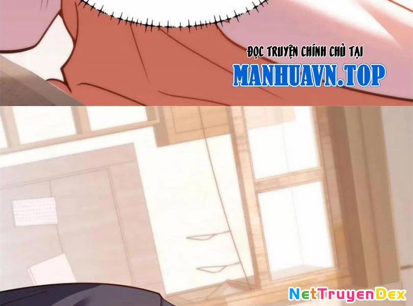 manhwax10.com - Truyện Manhwa Trọng Sinh Không Làm Chạn Vương, Tôi Một Mình Nạp Game Thăng Cấp Chương 184 Trang 35