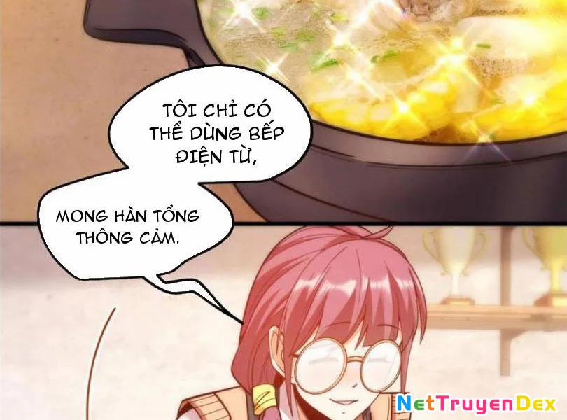 manhwax10.com - Truyện Manhwa Trọng Sinh Không Làm Chạn Vương, Tôi Một Mình Nạp Game Thăng Cấp Chương 184 Trang 5