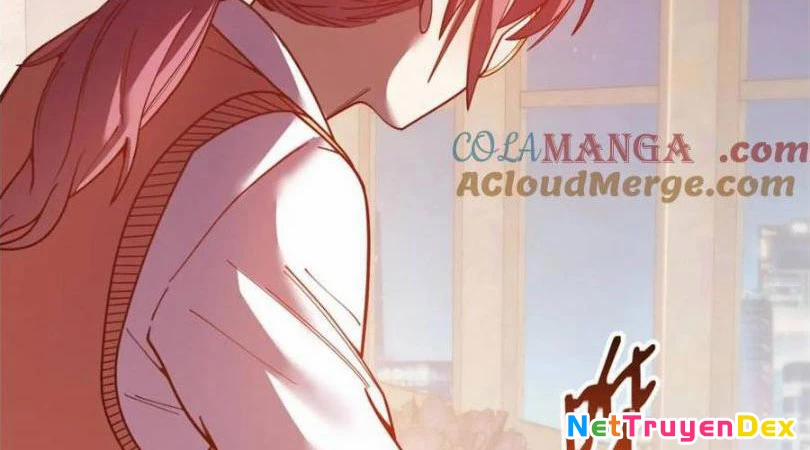 manhwax10.com - Truyện Manhwa Trọng Sinh Không Làm Chạn Vương, Tôi Một Mình Nạp Game Thăng Cấp Chương 184 Trang 44