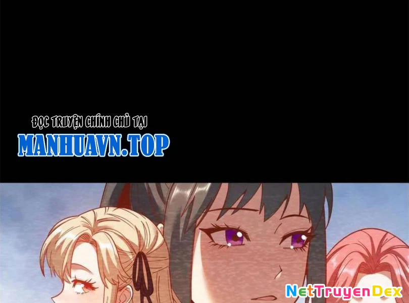 manhwax10.com - Truyện Manhwa Trọng Sinh Không Làm Chạn Vương, Tôi Một Mình Nạp Game Thăng Cấp Chương 184 Trang 52