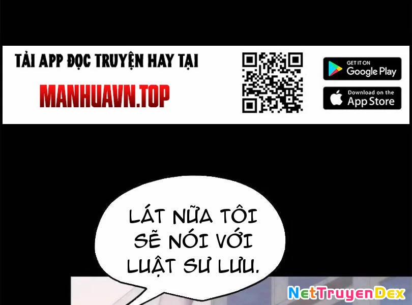 manhwax10.com - Truyện Manhwa Trọng Sinh Không Làm Chạn Vương, Tôi Một Mình Nạp Game Thăng Cấp Chương 184 Trang 58