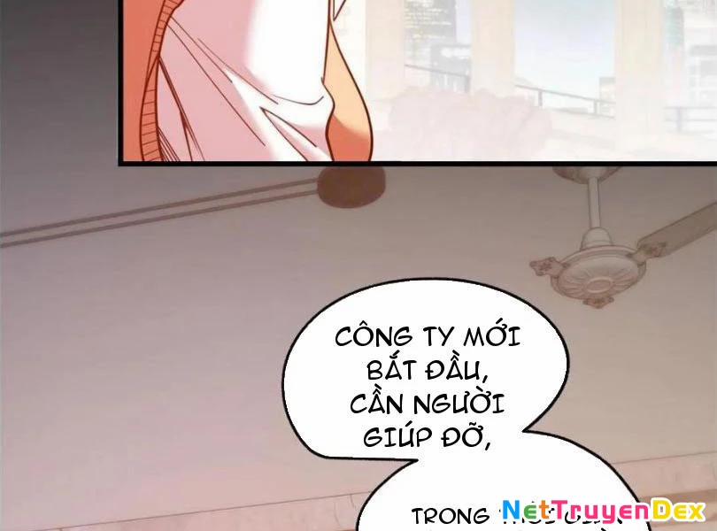 manhwax10.com - Truyện Manhwa Trọng Sinh Không Làm Chạn Vương, Tôi Một Mình Nạp Game Thăng Cấp Chương 184 Trang 60