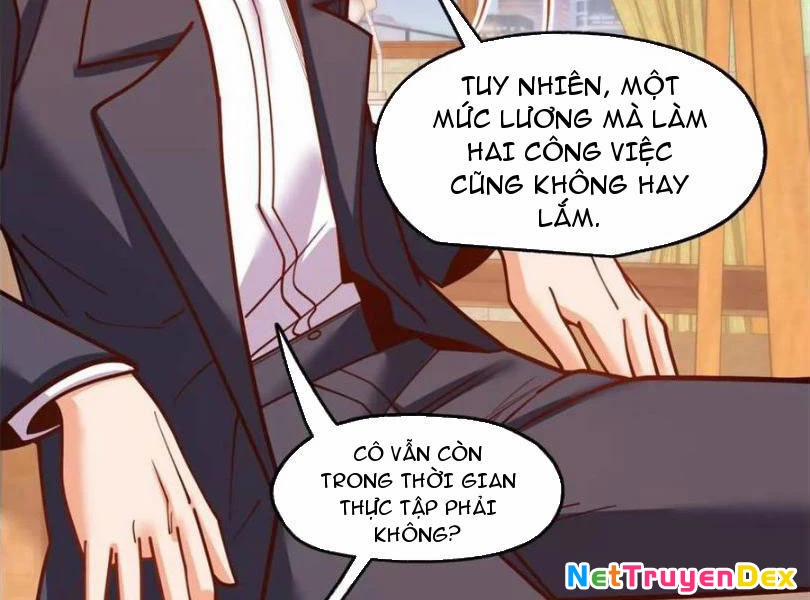 manhwax10.com - Truyện Manhwa Trọng Sinh Không Làm Chạn Vương, Tôi Một Mình Nạp Game Thăng Cấp Chương 184 Trang 62