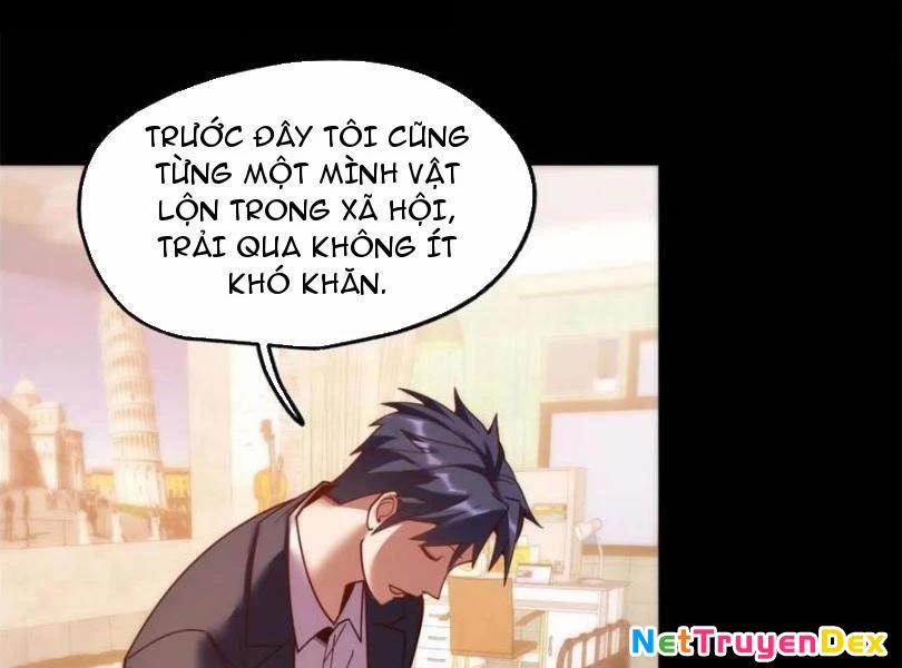 manhwax10.com - Truyện Manhwa Trọng Sinh Không Làm Chạn Vương, Tôi Một Mình Nạp Game Thăng Cấp Chương 184 Trang 70