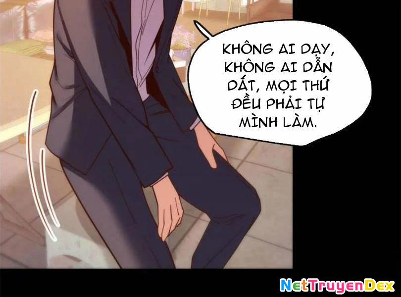 manhwax10.com - Truyện Manhwa Trọng Sinh Không Làm Chạn Vương, Tôi Một Mình Nạp Game Thăng Cấp Chương 184 Trang 71