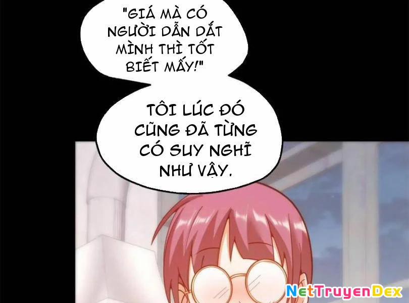 manhwax10.com - Truyện Manhwa Trọng Sinh Không Làm Chạn Vương, Tôi Một Mình Nạp Game Thăng Cấp Chương 184 Trang 76