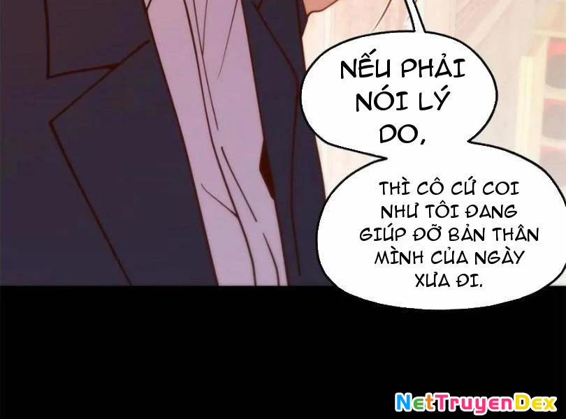 manhwax10.com - Truyện Manhwa Trọng Sinh Không Làm Chạn Vương, Tôi Một Mình Nạp Game Thăng Cấp Chương 184 Trang 80