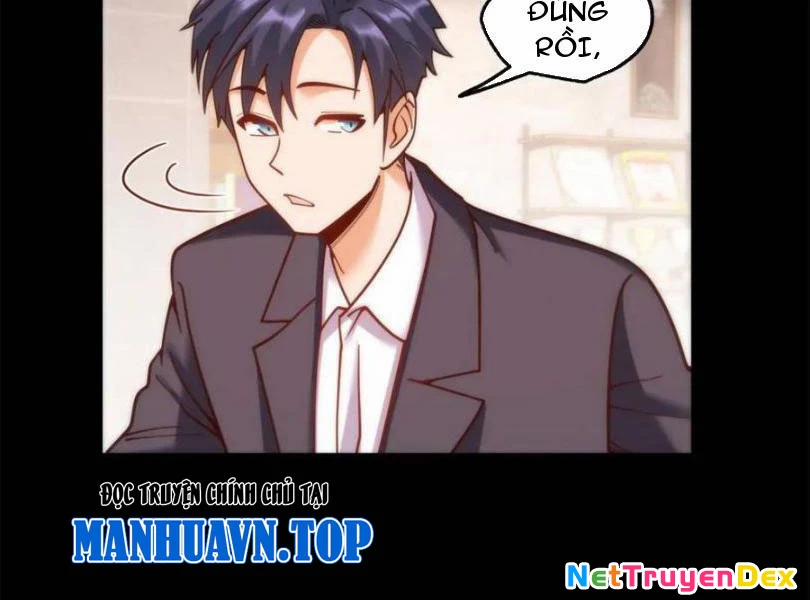 manhwax10.com - Truyện Manhwa Trọng Sinh Không Làm Chạn Vương, Tôi Một Mình Nạp Game Thăng Cấp Chương 184 Trang 82