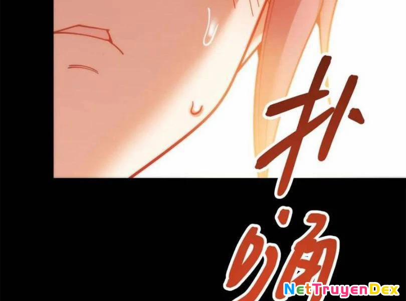 manhwax10.com - Truyện Manhwa Trọng Sinh Không Làm Chạn Vương, Tôi Một Mình Nạp Game Thăng Cấp Chương 184 Trang 89