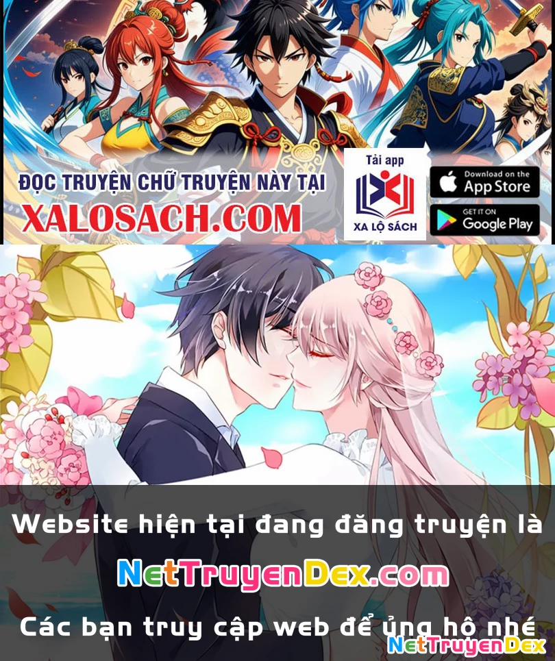 manhwax10.com - Truyện Manhwa Trọng Sinh Không Làm Chạn Vương, Tôi Một Mình Nạp Game Thăng Cấp Chương 184 Trang 91