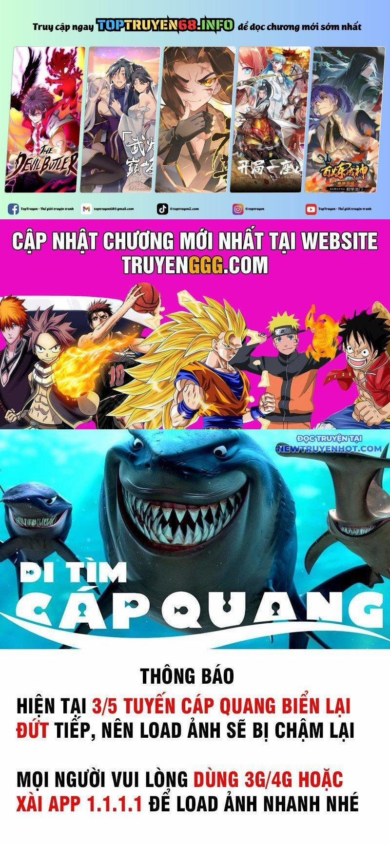 manhwax10.com - Truyện Manhwa Trọng Sinh Không Làm Chạn Vương, Tôi Một Mình Nạp Game Thăng Cấp Chương 185 Trang 1