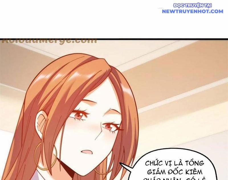 manhwax10.com - Truyện Manhwa Trọng Sinh Không Làm Chạn Vương, Tôi Một Mình Nạp Game Thăng Cấp Chương 185 Trang 12