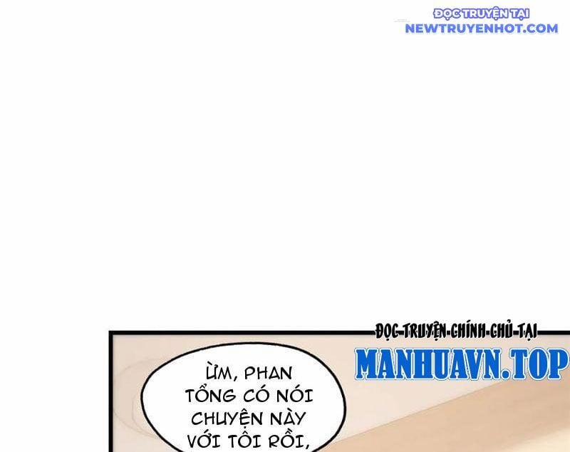 manhwax10.com - Truyện Manhwa Trọng Sinh Không Làm Chạn Vương, Tôi Một Mình Nạp Game Thăng Cấp Chương 185 Trang 14