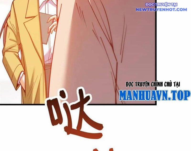 manhwax10.com - Truyện Manhwa Trọng Sinh Không Làm Chạn Vương, Tôi Một Mình Nạp Game Thăng Cấp Chương 185 Trang 23