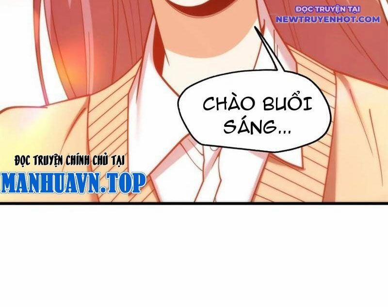 manhwax10.com - Truyện Manhwa Trọng Sinh Không Làm Chạn Vương, Tôi Một Mình Nạp Game Thăng Cấp Chương 185 Trang 29