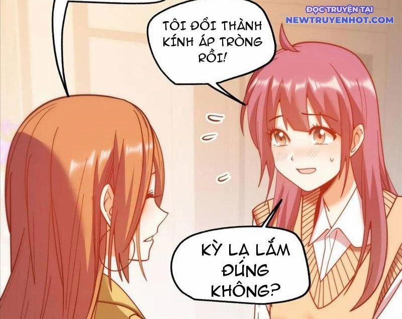 manhwax10.com - Truyện Manhwa Trọng Sinh Không Làm Chạn Vương, Tôi Một Mình Nạp Game Thăng Cấp Chương 185 Trang 33