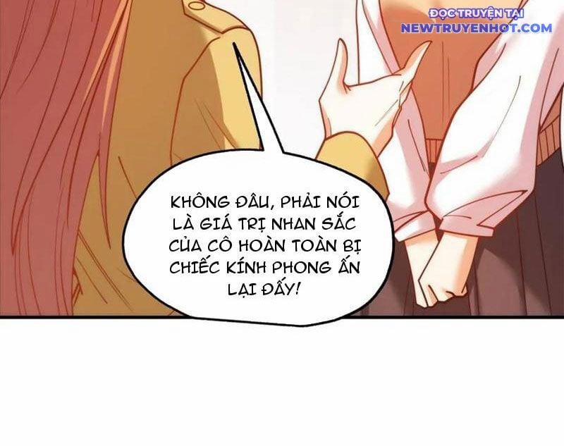 manhwax10.com - Truyện Manhwa Trọng Sinh Không Làm Chạn Vương, Tôi Một Mình Nạp Game Thăng Cấp Chương 185 Trang 34