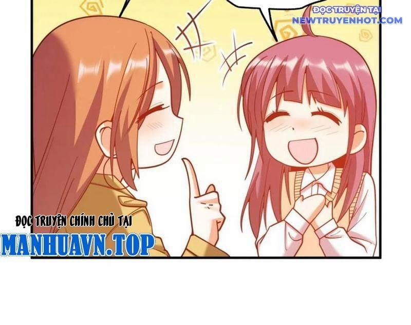 manhwax10.com - Truyện Manhwa Trọng Sinh Không Làm Chạn Vương, Tôi Một Mình Nạp Game Thăng Cấp Chương 185 Trang 36