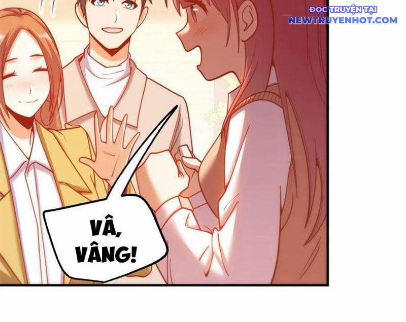 manhwax10.com - Truyện Manhwa Trọng Sinh Không Làm Chạn Vương, Tôi Một Mình Nạp Game Thăng Cấp Chương 185 Trang 43