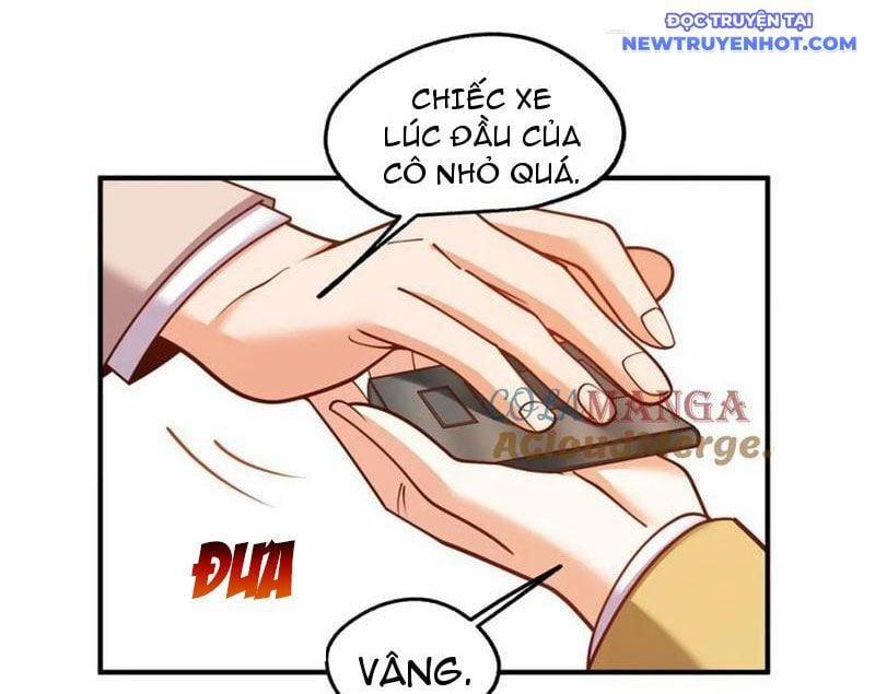 manhwax10.com - Truyện Manhwa Trọng Sinh Không Làm Chạn Vương, Tôi Một Mình Nạp Game Thăng Cấp Chương 185 Trang 49