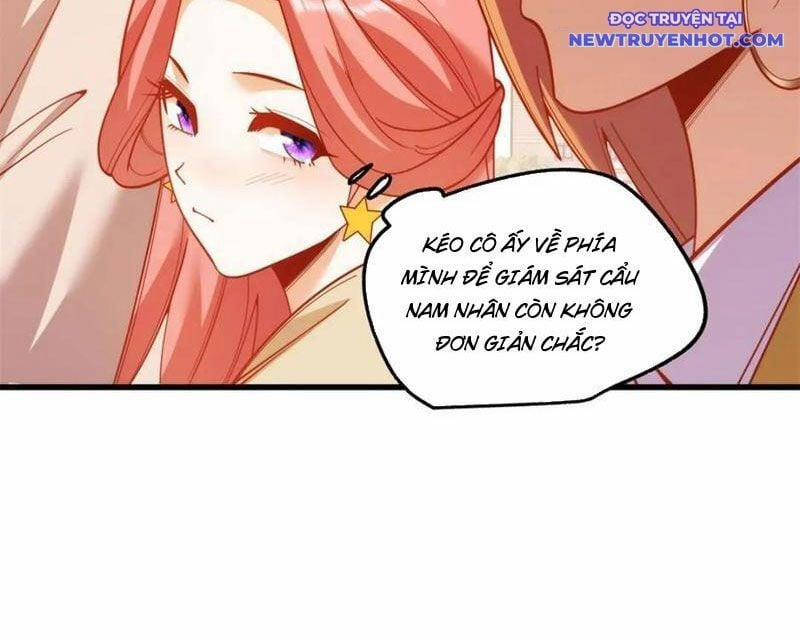 manhwax10.com - Truyện Manhwa Trọng Sinh Không Làm Chạn Vương, Tôi Một Mình Nạp Game Thăng Cấp Chương 185 Trang 62