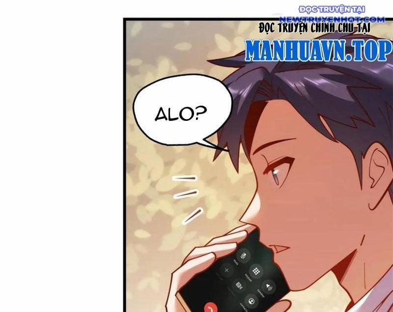 manhwax10.com - Truyện Manhwa Trọng Sinh Không Làm Chạn Vương, Tôi Một Mình Nạp Game Thăng Cấp Chương 185 Trang 66