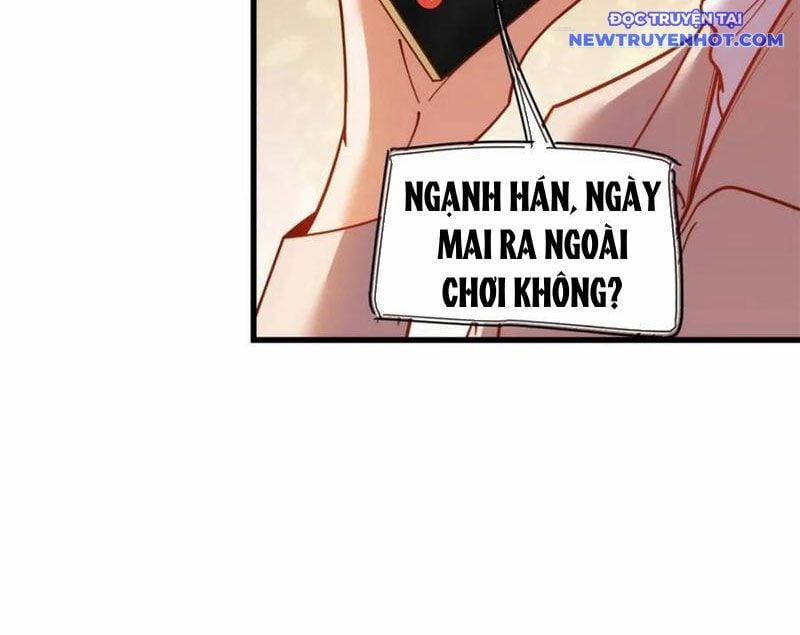 manhwax10.com - Truyện Manhwa Trọng Sinh Không Làm Chạn Vương, Tôi Một Mình Nạp Game Thăng Cấp Chương 185 Trang 67