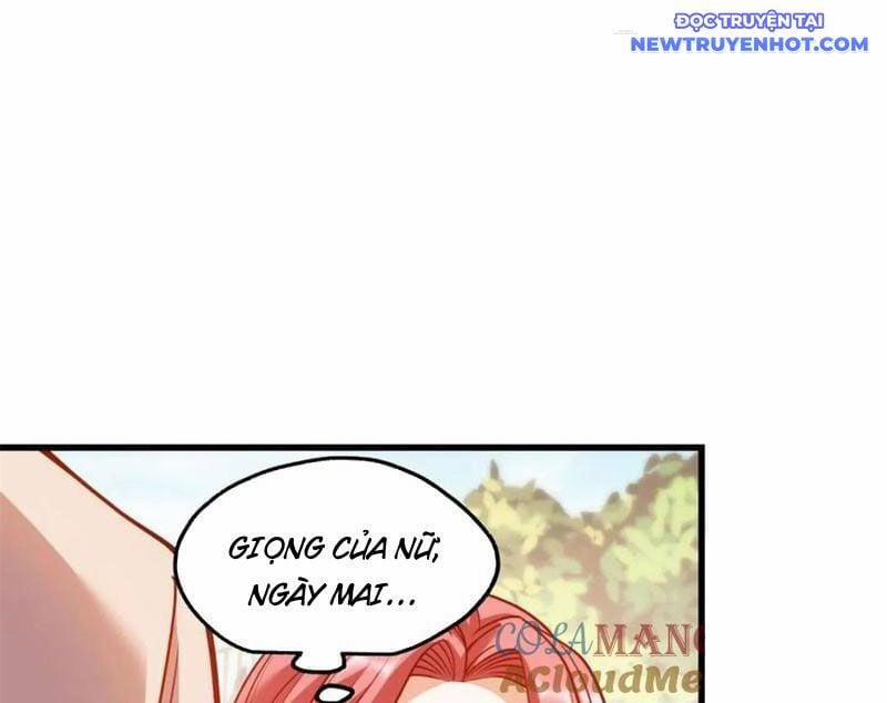 manhwax10.com - Truyện Manhwa Trọng Sinh Không Làm Chạn Vương, Tôi Một Mình Nạp Game Thăng Cấp Chương 185 Trang 68