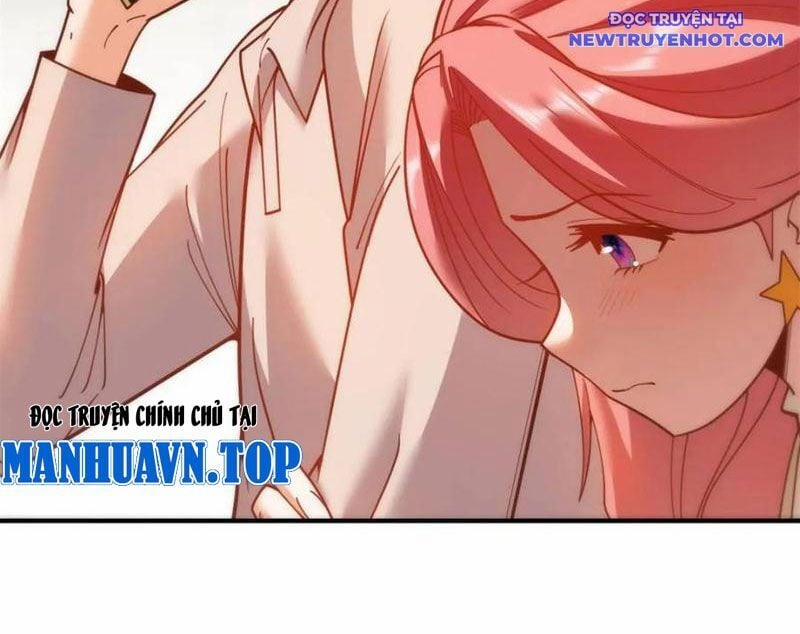 manhwax10.com - Truyện Manhwa Trọng Sinh Không Làm Chạn Vương, Tôi Một Mình Nạp Game Thăng Cấp Chương 185 Trang 72