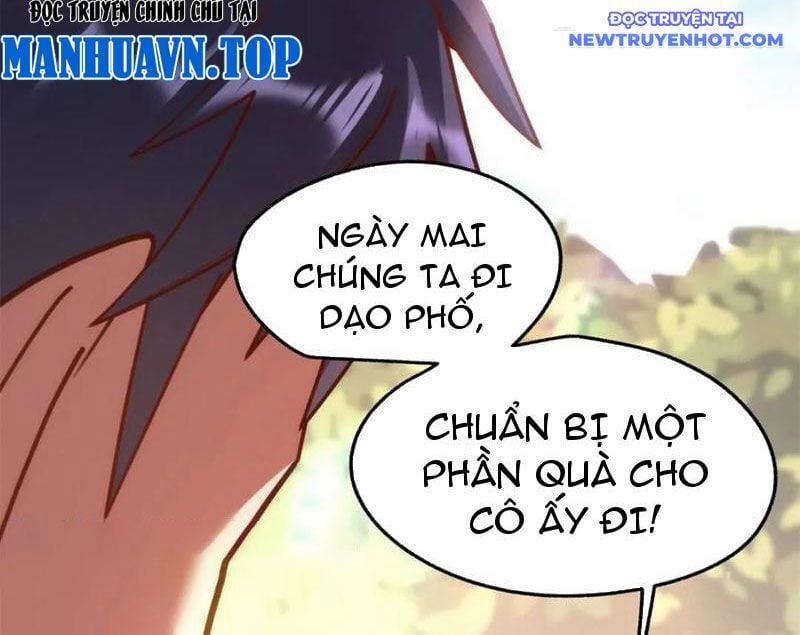 manhwax10.com - Truyện Manhwa Trọng Sinh Không Làm Chạn Vương, Tôi Một Mình Nạp Game Thăng Cấp Chương 185 Trang 78