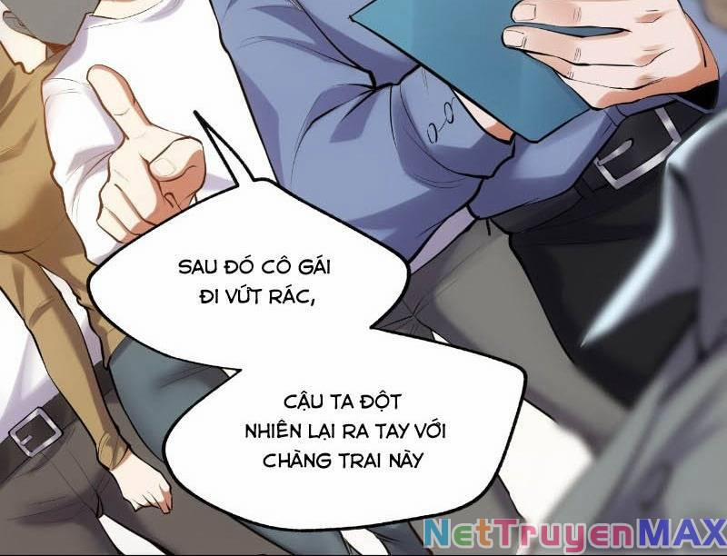 manhwax10.com - Truyện Manhwa Trọng Sinh Không Làm Chạn Vương, Tôi Một Mình Nạp Game Thăng Cấp Chương 2 Trang 39