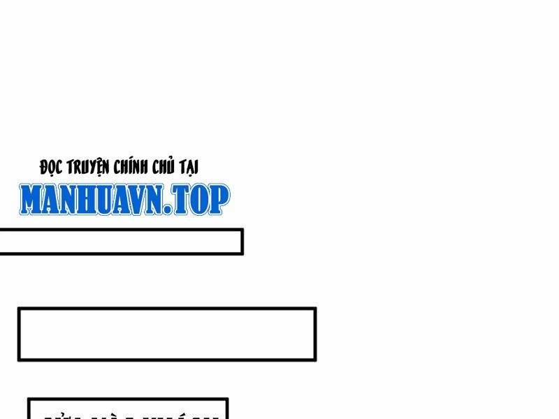 manhwax10.com - Truyện Manhwa Trọng Sinh Ma Tu Chương 0 Toptruyen link Trang 58