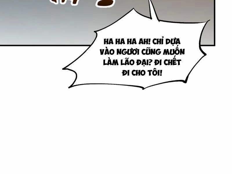 manhwax10.com - Truyện Manhwa Trọng Sinh Ma Tu Chương 0 Toptruyen link Trang 74