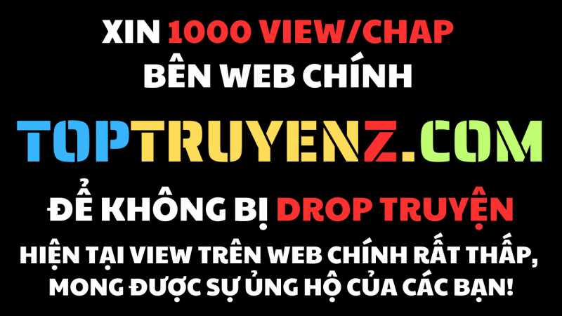 manhwax10.com - Truyện Manhwa Trọng Sinh Ma Tu Chương 0 ToptruyenZ com Trang 2