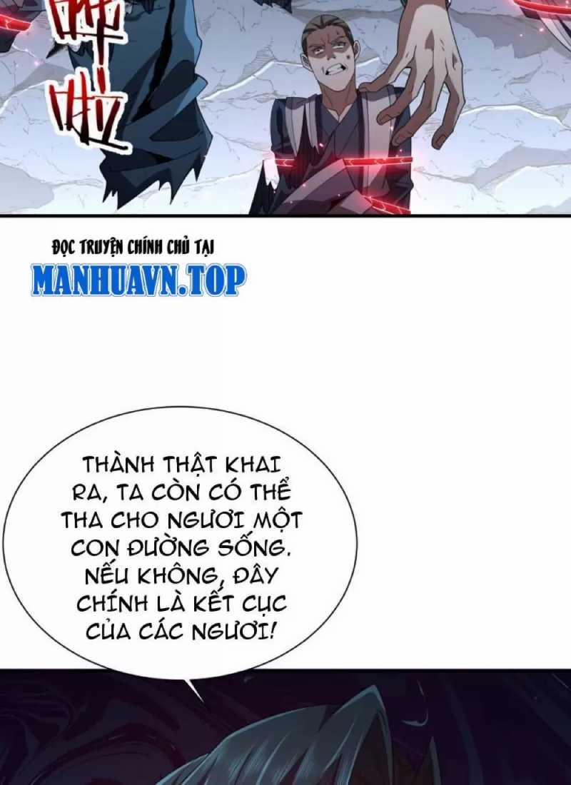 manhwax10.com - Truyện Manhwa Trọng Sinh Ma Tu Chương 0 ToptruyenZ com Trang 46