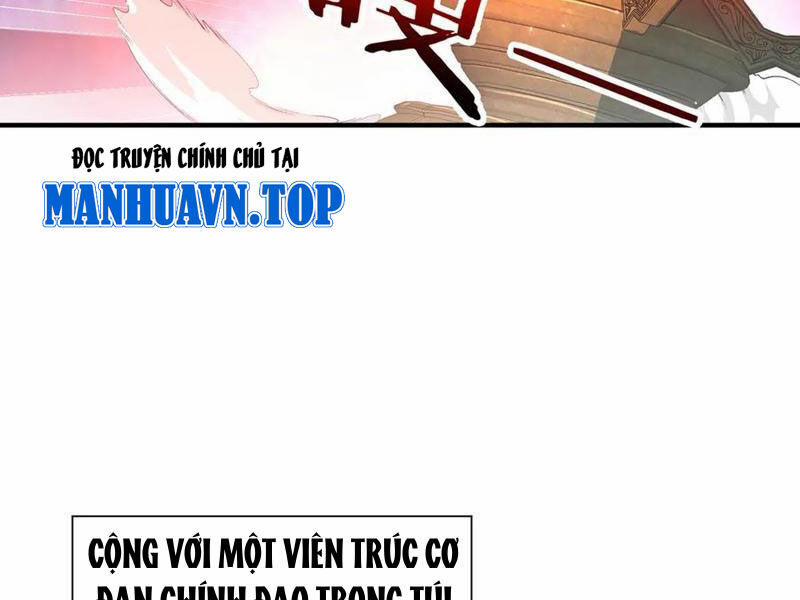 manhwax10.com - Truyện Manhwa Trọng Sinh Ma Tu Chương 12 Trang 101